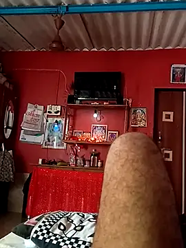 Snapshot of sexz_9 chatting on 03.25.26 sexz 9 online show from 03.25.26