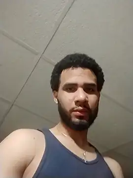 Snapshot of jerandi67 chatting on 03.26.26 jerandi67 online show from 03.26.26