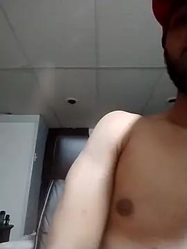 Snapshot of jerandi67 chatting on 03.29.26 jerandi67 online show from 03.29.26