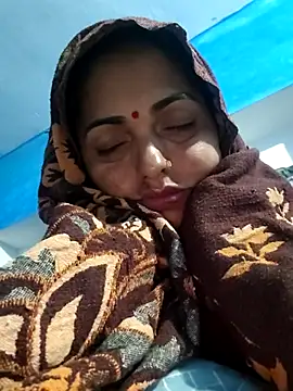 Snapshot of Mahima_rani34 chatting on 01.05.26 Mahima rani34 online show from 01.05.26