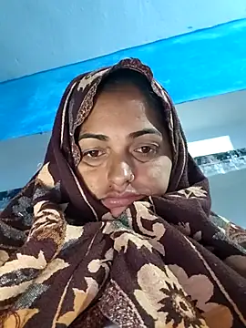 Snapshot of Mahima_rani34 chatting on 01.06.26 Mahima rani34 online show from 01.06.26