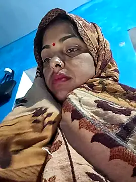 Snapshot of Mahima_rani34 chatting on 01.08.26 Mahima rani34 online show from 01.08.26