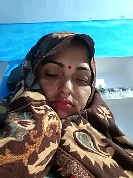 Snapshot of Mahima_rani34 chatting on 01.08.26 Mahima rani34 online show from 01.08.26