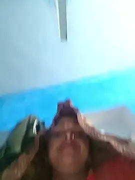 Snapshot of Mahima_rani34 chatting on 01.09.26 Mahima rani34 online show from 01.09.26