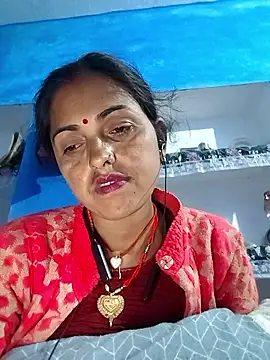 Snapshot of Mahima_rani34 chatting on 01.15.26 Mahima rani34 online show from 01.15.26