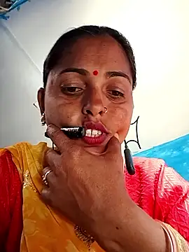 Snapshot of Mahima_rani34 chatting on 01.16.26 Mahima rani34 online show from 01.16.26