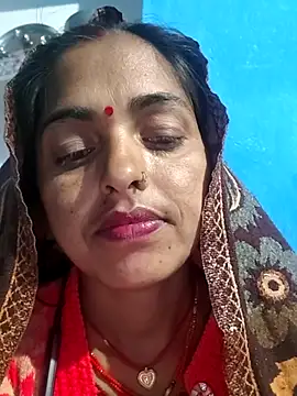 Snapshot of Mahima_rani34 chatting on 02.01.26 Mahima rani34 online show from 02.01.26