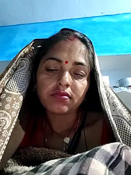 Snapshot of Mahima_rani34 chatting on 02.04.26 Mahima rani34 online show from 02.04.26