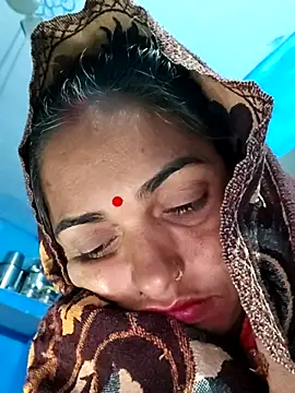 Snapshot of Mahima_rani34 chatting on 02.07.26 Mahima rani34 online show from 02.07.26