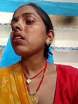 Snapshot of Mahima_rani34 chatting on 02.15.26 Mahima rani34 online show from 02.15.26