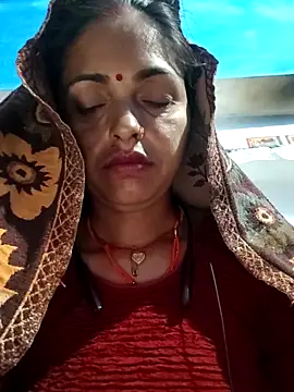 Snapshot of Mahima_rani34 chatting on 02.17.26 Mahima rani34 online show from 02.17.26