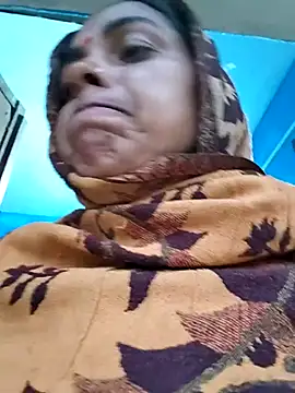 Snapshot of Mahima_rani34 chatting on 02.19.26 Mahima rani34 online show from 02.19.26