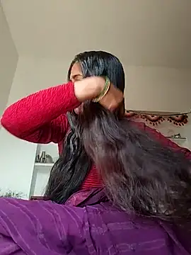 Snapshot of Mahima_rani34 chatting on 02.20.26 Mahima rani34 online show from 02.20.26