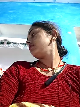 Snapshot of Mahima_rani34 chatting on 02.21.26 Mahima rani34 online show from 02.21.26