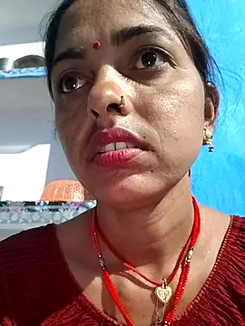 Snapshot of Mahima_rani34 chatting on 02.22.26 Mahima rani34 online show from 02.22.26