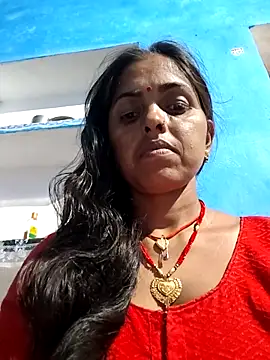 Snapshot of Mahima_rani34 chatting on 02.23.26 Mahima rani34 online show from 02.23.26