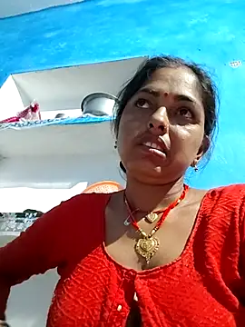 Snapshot of Mahima_rani34 chatting on 02.27.26 Mahima rani34 online show from 02.27.26