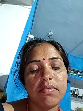 Mahima rani34 online show from 05.09.26