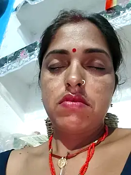 Mahima rani34 online show from 05.10.26