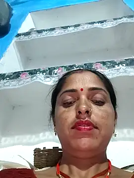 Mahima rani34 online show from 05.11.26