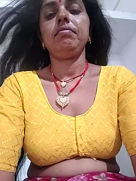 Mahima rani34 online show from 06.03.26