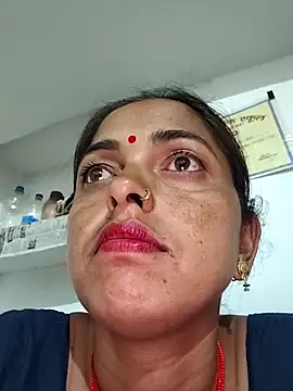 Mahima rani34 online show from 06.05.26