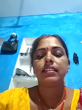 Snapshot of Mahima_rani34 chatting on 06.21.26 Mahima rani34 online show from 06.21.26