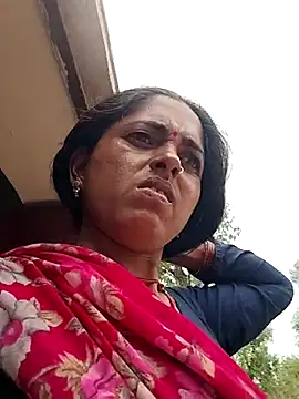 Snapshot of Mahima_rani34 chatting on 06.29.26 Mahima rani34 online show from 06.29.26