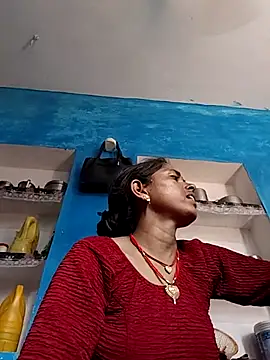 Snapshot of Mahima_rani34 chatting on 07.04.26 Mahima rani34 online show from 07.04.26