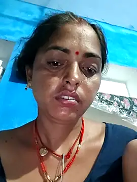 Snapshot of Mahima_rani34 chatting on 07.05.26 Mahima rani34 online show from 07.05.26