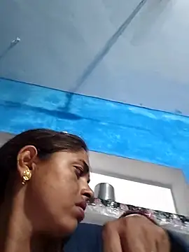 Snapshot of Mahima_rani34 chatting on 07.07.26 Mahima rani34 online show from 07.07.26