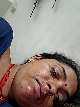 Snapshot of Mahima_rani34 chatting on 07.13.26 Mahima rani34 online show from 07.13.26