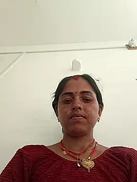 Snapshot of Mahima_rani34 chatting on 07.14.26 Mahima rani34 online show from 07.14.26