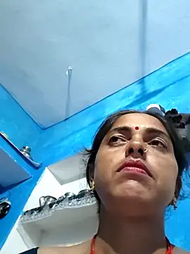 Snapshot of Mahima_rani34 chatting on 08.04.26 Mahima rani34 online show from 08.04.26