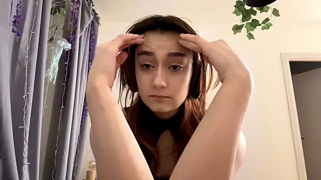 LoftingMumps online show from 12.22.25