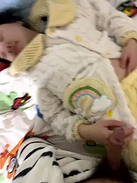 Snapshot of TTbeibei chatting on 01.15.26 TTbeibei online show from 01.15.26