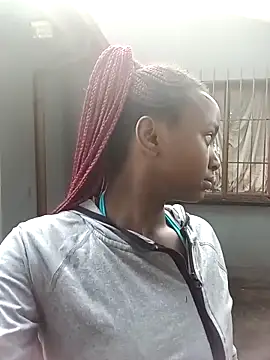 ShyNaughtyBabe online show from 03.24.26