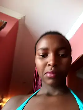 ShyNaughtyBabe online show from 03.25.26