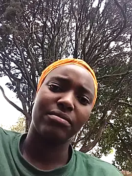 ShyNaughtyBabe online show from 03.27.26