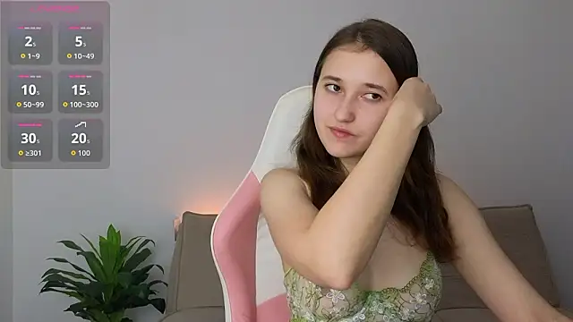 JesseCaits online show from 03.17.26