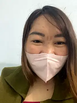 ThanhThuy888 online show from 01.07.26