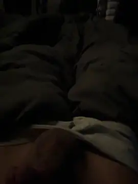 babycum04 online show from 02.04.26