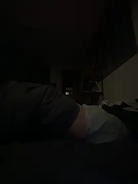 babycum04 online show from 02.22.26