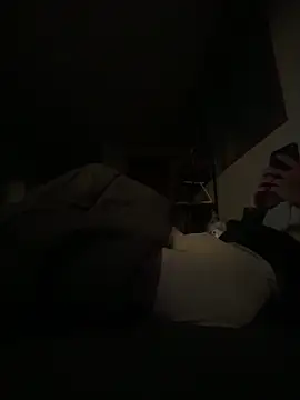 babycum04 online show from 03.01.26