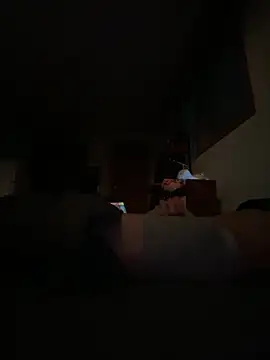 babycum04 online show from 04.27.26