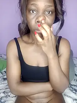 marie softy online show from 01.11.26