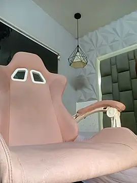 Snapshot of saack_z chatting on 02.22.26 saack z online show from 02.22.26