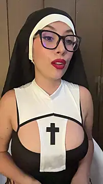 EmmaInPink online show from 03.01.26