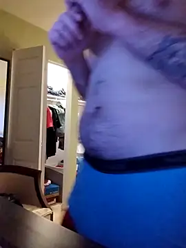 Snapshot of ViciouzzD chatting on 01.06.26 ViciouzzD online show from 01.06.26