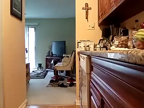 Snapshot of ViciouzzD chatting on 02.20.26 ViciouzzD online show from 02.20.26